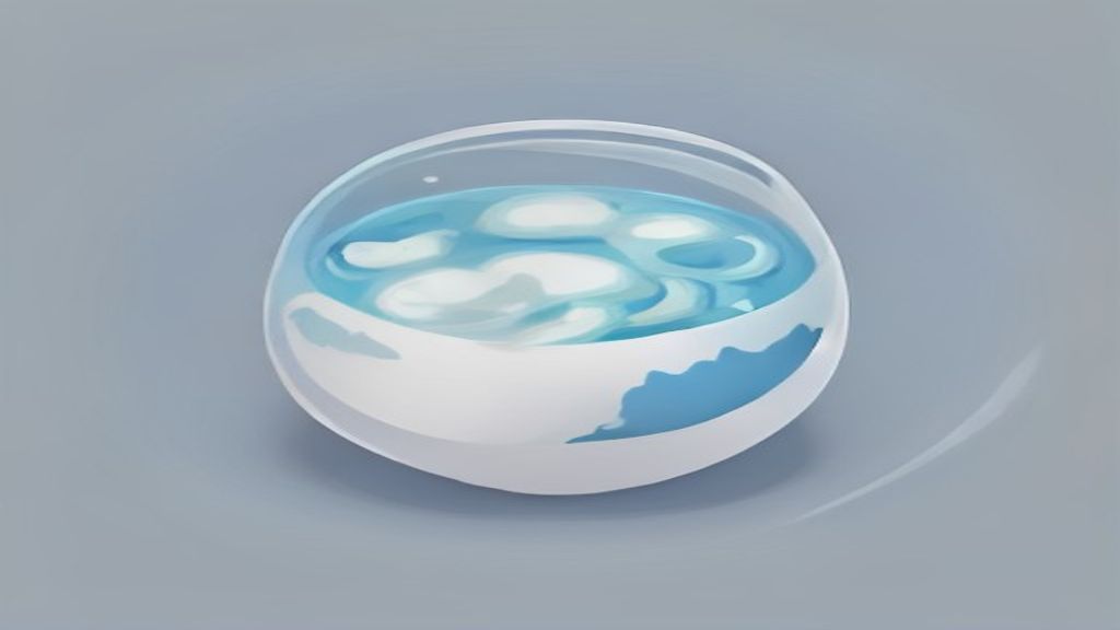 concept%20visualization%20for%20%E7%81%AB%E6%98%9F...